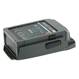 patona-baterija-za-dji-mavic-pro-platinum-111v-3830mah-42513-48996-4055655232807_112506.jpg