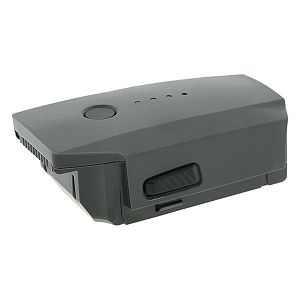 patona-baterija-za-dji-mavic-pro-platinum-111v-3830mah-42513-535-4055655232807_112509.jpg