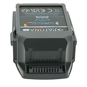 patona-baterija-za-dji-mavic-pro-platinum-111v-3830mah-42513-63202-4055655232807_112510.jpg