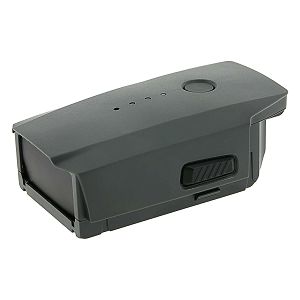 patona-baterija-za-dji-mavic-pro-platinum-111v-3830mah-42513-94220-4055655232807_112508.jpg