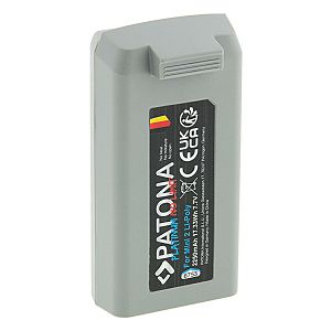 patona-baterija-za-dji-mini-2-se-platinum-77v-2250mah-1733wh-17585-4055655237451_112541.jpg