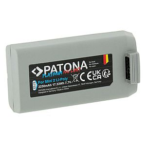 patona-baterija-za-dji-mini-2-se-platinum-77v-2250mah-1733wh-46234-4055655237451_112539.jpg