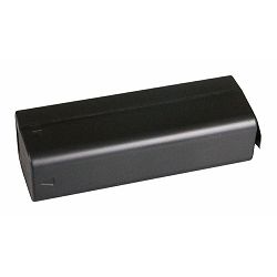 patona-baterija-za-dji-osmo-980mah-111v--03016390_2.jpg