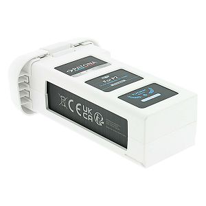 patona-baterija-za-dji-phantom-2-vision-platinum-111v-5200ma-28726-4055655232777_112494.jpg