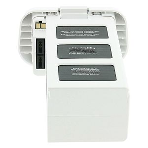patona-baterija-za-dji-phantom-2-vision-platinum-111v-5200ma-58313-4055655232777_112496.jpg