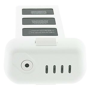 patona-baterija-za-dji-phantom-2-vision-platinum-111v-5200ma-6084-4055655232777_112495.jpg