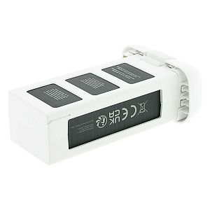 patona-baterija-za-dji-phantom-2-vision-platinum-111v-5200ma-8762-4055655232777_112492.jpg