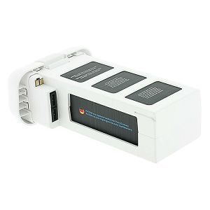 patona-baterija-za-dji-phantom-2-vision-platinum-111v-5200ma-93174-4055655232777_112493.jpg