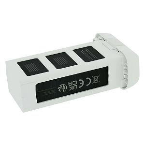 patona-baterija-za-dji-phantom-3-platinum-152v-4480mah-6810w-54035-4055655232784_112487.jpg