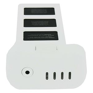 patona-baterija-za-dji-phantom-3-platinum-152v-4480mah-6810w-72674-4055655232784_112488.jpg