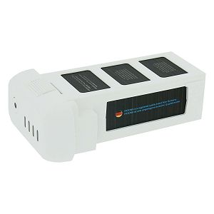 patona-baterija-za-dji-phantom-3-platinum-152v-4480mah-6810w-85432-4055655232784_112486.jpg