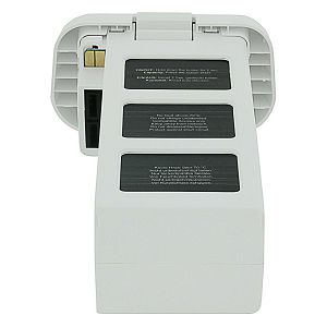 patona-baterija-za-dji-phantom-3-platinum-152v-4480mah-6810w-9606-4055655232784_112489.jpg
