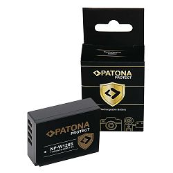 patona-baterija-za-fuji-np-w126s-protect-4055655222204_1.jpg