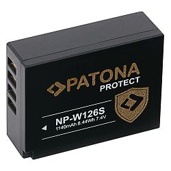 patona-baterija-za-fuji-np-w126s-protect-4055655222204_2.jpg