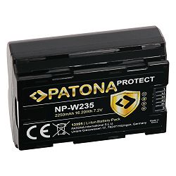 patona-baterija-za-fuji-np-w235-protect--4055655222303_2.jpg