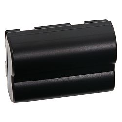 patona-baterija-za-fuji-np-w235-protect--4055655222303_3.jpg
