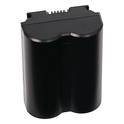 patona-baterija-za-fuji-np-w235-protect--4055655222303_5.jpg