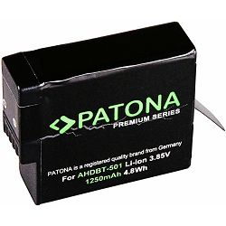 patona-baterija-za-gopro-hero5-aabat-001-03016132_2.jpg