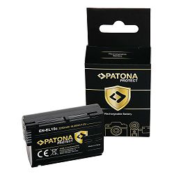 patona-baterija-za-nikon-en-el15c-protec-4055655223737_1.jpg