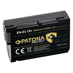 patona-baterija-za-nikon-en-el15c-protec-4055655223737_2.jpg
