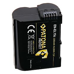 patona-baterija-za-nikon-en-el15c-protec-4055655223737_4.jpg