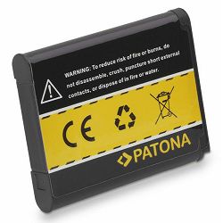 patona-baterija-za-nikon-en-el19-600mah--03016392_2.jpg