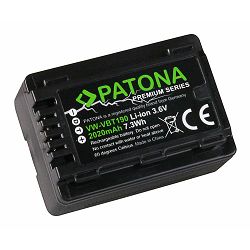 patona-baterija-za-panasonic-vw-vbt190-p-03016545_3.jpg