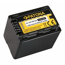 patona-baterija-za-panasonic-vw-vbt380-3-03016544_3.jpg