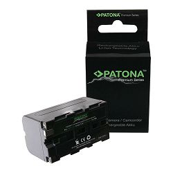 patona-baterija-za-sony-np-f550-premium--4055655112680_1.jpg