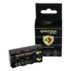 patona-baterija-za-sony-np-f550-protect--4055655222280_1.jpg