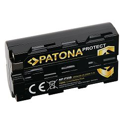 patona-baterija-za-sony-np-f550-protect--4055655222280_2.jpg