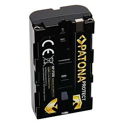 patona-baterija-za-sony-np-f550-protect--4055655222280_4.jpg