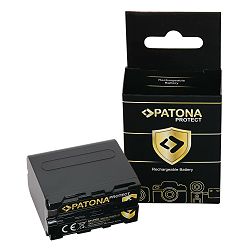 patona-baterija-za-sony-np-f970-protect--4055655222112_1.jpg