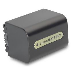 patona-baterija-za-sony-np-fh30-np-fh50--03014852_2.jpg