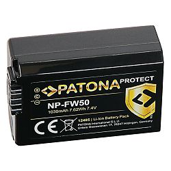 patona-baterija-za-sony-np-fw50-protect--4055655222167_2.jpg