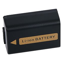 patona-baterija-za-sony-np-fw50-protect--4055655222167_3.jpg