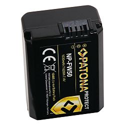 patona-baterija-za-sony-np-fw50-protect--4055655222167_4.jpg