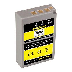 patona-bls5-900mah-74v-67wh-baterija-za--0301010311_2.jpg