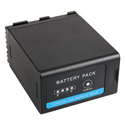 patona-bp-a60-premium-6900mah-144v-994wh-0301010671_3.jpg