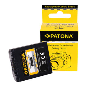 patona-cga-s006-710mah-baterija-za-panasonic-lumix-dmc-fz50--17166-4260218591622.jpg