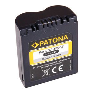 patona-cga-s006-710mah-baterija-za-panasonic-lumix-dmc-fz50--59366-4260218591622.jpg