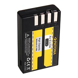 patona-d-li109-900mah-74v-66wh-baterija--03018443_2.jpg
