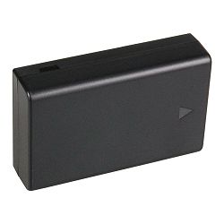 patona-d-li109-900mah-74v-66wh-baterija--03018443_3.jpg