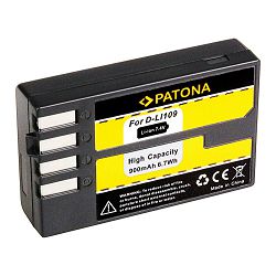 patona-d-li109-900mah-74v-66wh-baterija--03018443_4.jpg