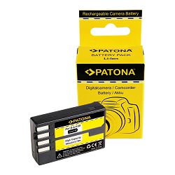 patona-d-li109-900mah-74v-66wh-baterija--03018443_5.jpg