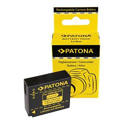 patona-dmw-blg10-770mah-55wh-72v-baterij-0301010344_1.jpg