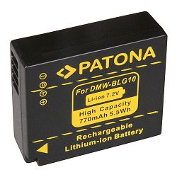 patona-dmw-blg10-770mah-55wh-72v-baterij-0301010344_2.jpg