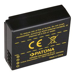patona-dmw-blg10-770mah-55wh-72v-baterij-0301010344_3.jpg