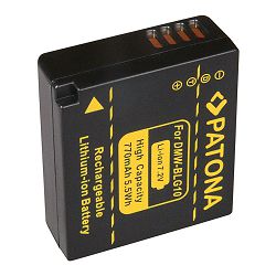 patona-dmw-blg10-770mah-55wh-72v-baterij-0301010344_4.jpg