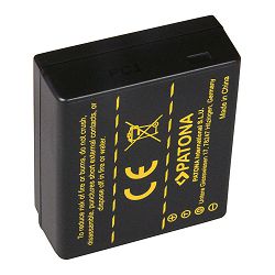 patona-dmw-blg10-770mah-55wh-72v-baterij-0301010344_5.jpg